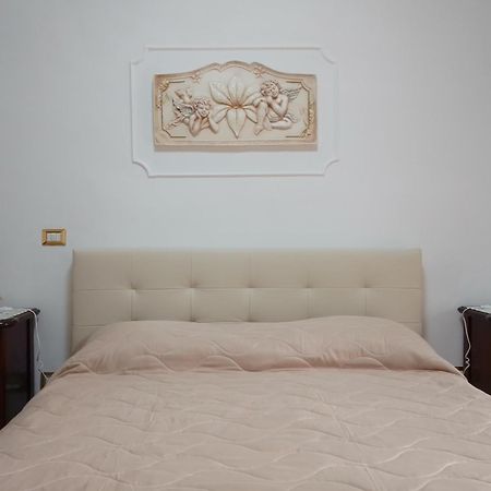 Historical Center Duomo Suite Наполи Екстериор снимка