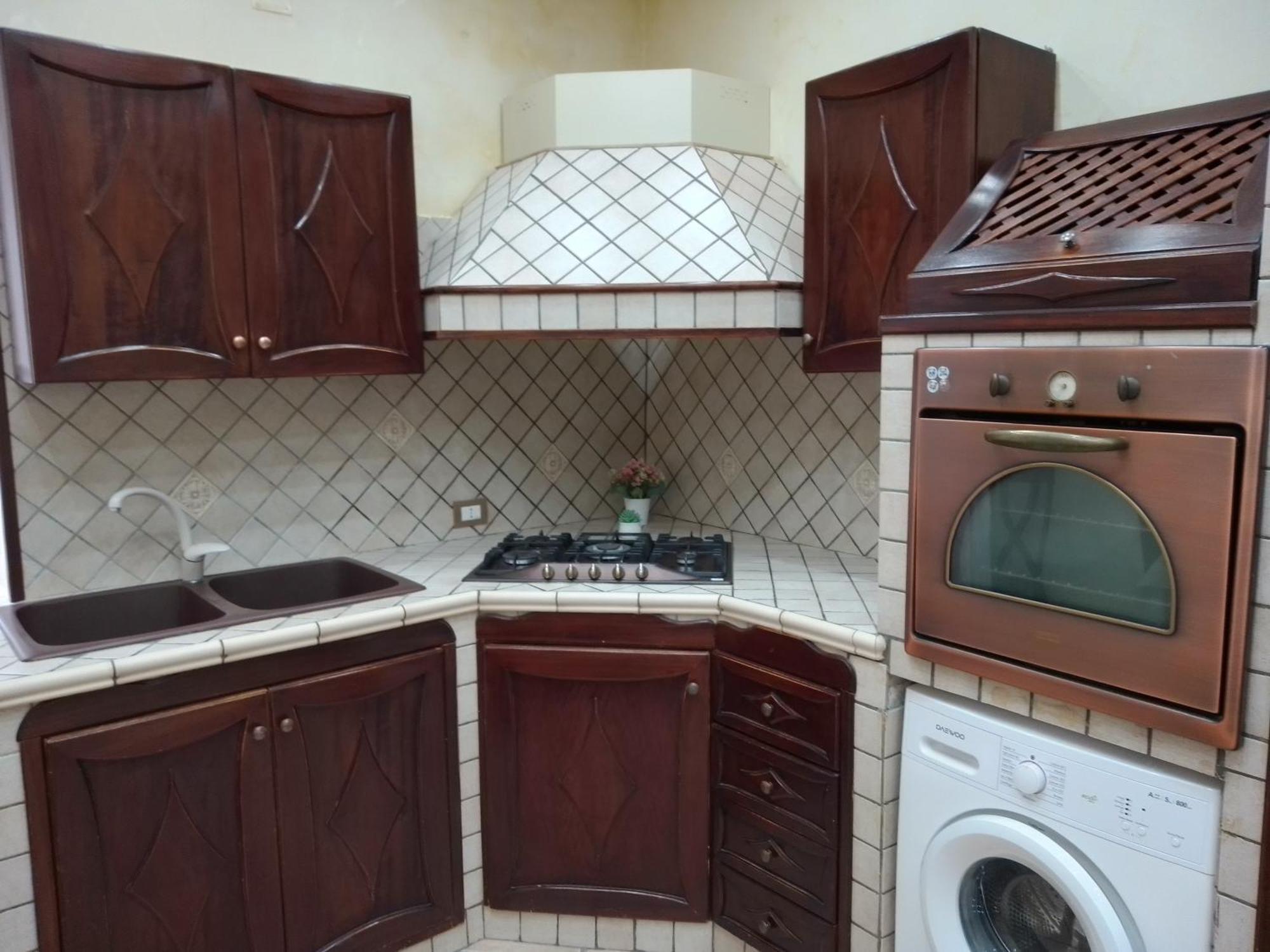 Historical Center Duomo Suite Наполи Екстериор снимка