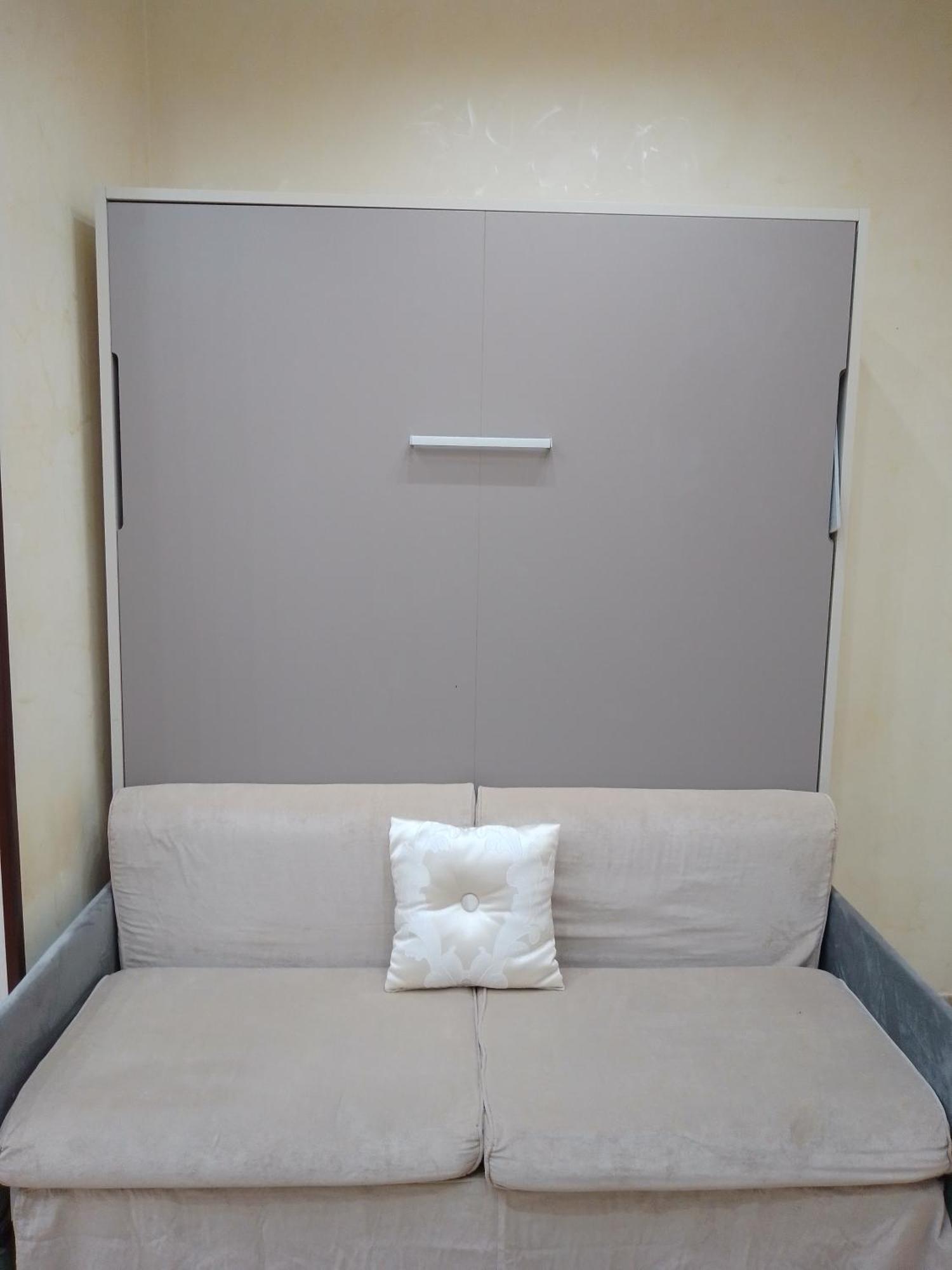 Historical Center Duomo Suite Наполи Екстериор снимка