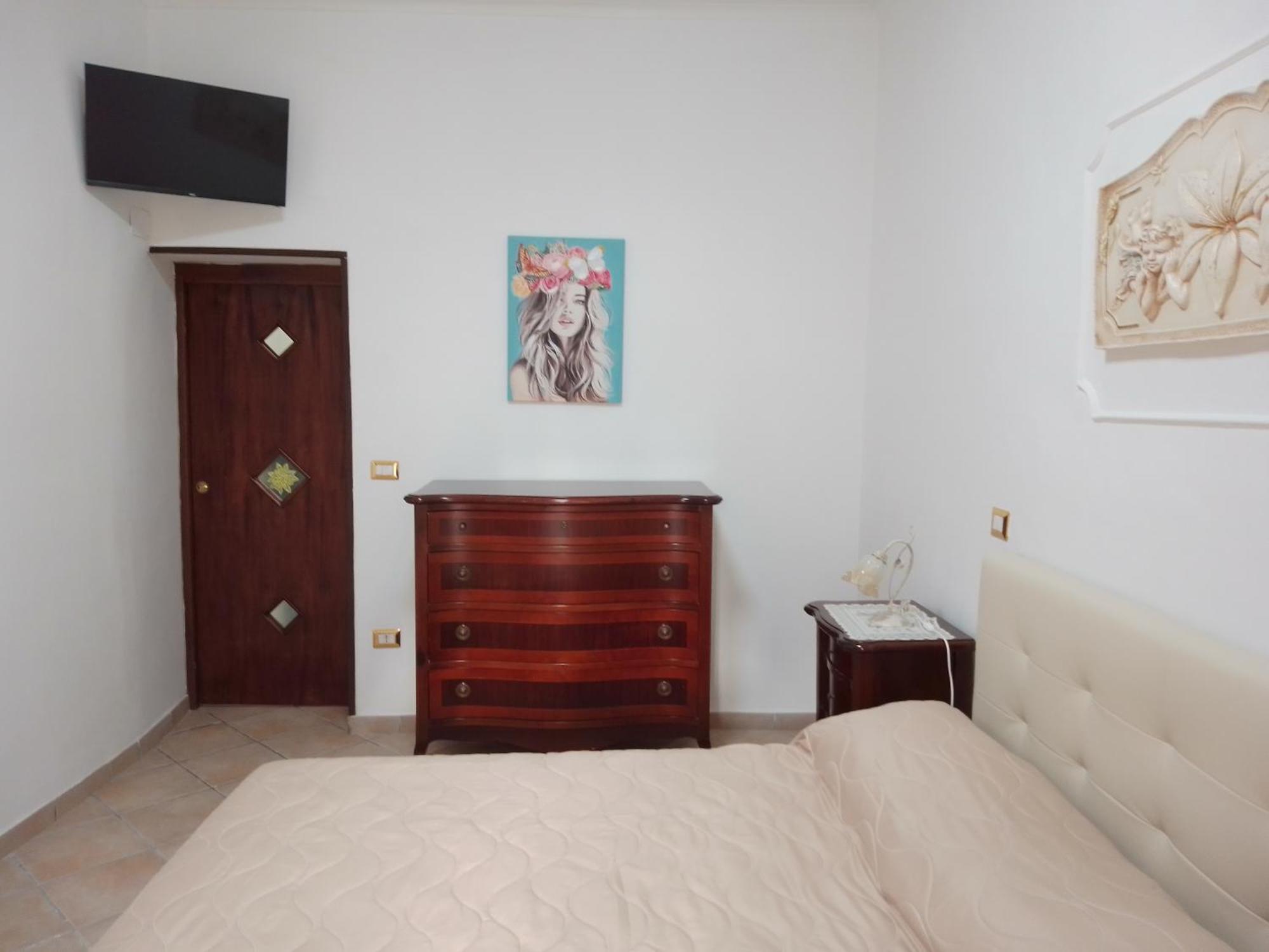 Historical Center Duomo Suite Наполи Екстериор снимка